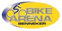 Bike Arena Benneker