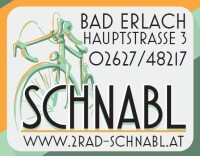 2rad-Schnabl e.U. 