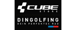 CUBE Store Dingolfing