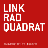 LinkRadQuadrat GmbH