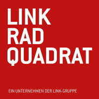 LinkRadQuadrat GmbH 