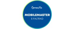 GermanXia Mobility GmbH
