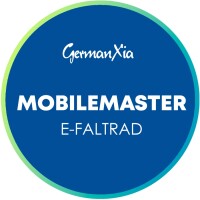 GermanXia Mobility GmbH 