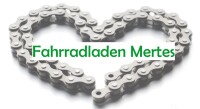 Fahrradladen Mertes: Radsport & Bikefitting Heros 