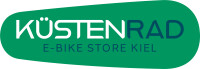 E-Bike Store Küstenrad Kiel 