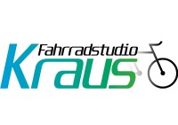 Fahrradstudio Kraus 