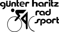 Günter Haritz Radsport 