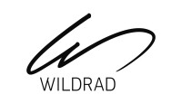 Wildrad GmbH & Co. KG