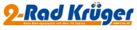 Zweirad Krüger GmbH & Co KG