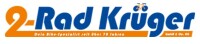 Zweirad Krüger GmbH & Co KG 