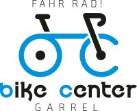 Bike Center Garrel 