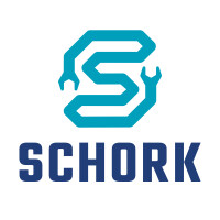 Firma Walter Schork GmbH in 50859 Köln bei
