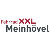 Fahrrad XXL Meinhövel 