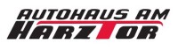 Autohaus Am Harztor Riebold-Rösner-Raith GmbH 