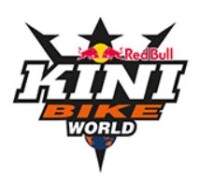 MX - KTM KINI GmbH 