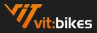 Vit:bikes GmbH 