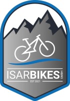 Isar Bikes GmbH