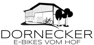 Dornecker - E-Bikes vom Hof