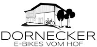 Dornecker - E-Bikes vom Hof 