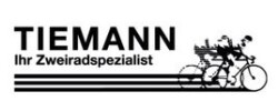 Zweirad Tiemann GmbH & CO KG