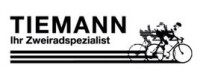 Zweirad Tiemann GmbH & CO KG 