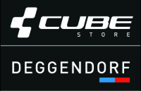 CUBE Store Deggendorf