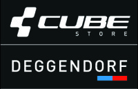 CUBE Store Deggendorf 