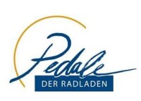 Pedale Der Radladen 