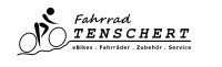 Fahrrad Tenschert GmbH