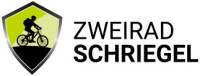 Zweiradteile Schriegel e.K. 