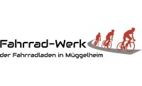 Fahrrad-Werk 