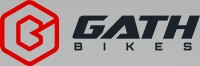 Gath-Bikes