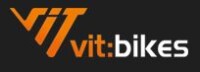 vit:bikes Berlin 