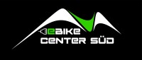 eBike Center Süd 