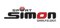 SPORT 2000 SIMON 