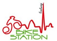 BikeStation Eschwege