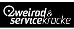 Zweirad & Service Kracke