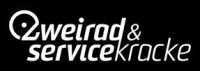 Zweirad & Service Kracke 