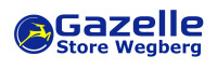 Gazelle Store Wegberg