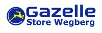 Gazelle Store Wegberg 