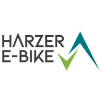 Harzer E-Bike 