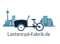 Lastenrad-Fabrik 