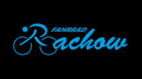 Fahrrad Rachow