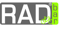 RADbar GmbH 