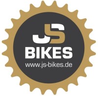 JS-Bikes