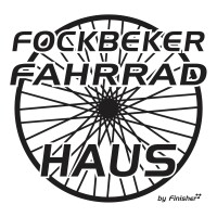 Fockbeker Fahrradhaus 