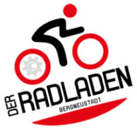 Der Radladen-Bergneustadt 