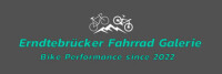 Erndtebrücker Fahrrad Galerie 