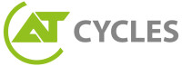 AT Cycles Dollern GmbH 