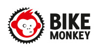 Bike Monkey 